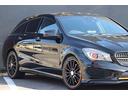 ＣＬＡクラス シューティングブレーク ＣＬＡ２５０シューティングブレークオレンジアートＥＤ　国内２００台限定車　１８インチＡＭＧマルチスポークＡＷ　ＡＭＧスタイリングパーツ　ダークハニカムグレーン　シートヒーター　オートリアゲート　ＥＴＣ　キーレスゴー　ブラインドスポットアシスト（6枚目）