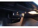 ＣＬＡ２５０シューティングブレークオレンジアートＥＤ　国内２００台限定車　１８インチＡＭＧマルチスポークＡＷ　ＡＭＧスタイリングパーツ　ダークハニカムグレーン　シートヒーター　オートリアゲート　ＥＴＣ　キーレスゴー　ブラインドスポットアシスト（34枚目）