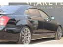 MERCEDES BENZ S-CLASS