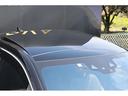 MERCEDES BENZ S-CLASS