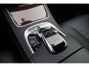 MERCEDES BENZ S-CLASS