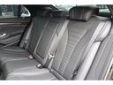 MERCEDES BENZ S-CLASS