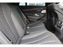 MERCEDES BENZ S-CLASS