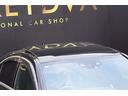 MERCEDES BENZ S-CLASS