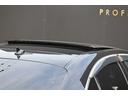 MERCEDES BENZ S-CLASS