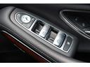 MERCEDES BENZ S-CLASS