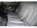 MERCEDES BENZ S-CLASS