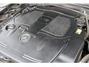 MERCEDES BENZ S-CLASS