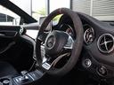 ＣＬＡ４５　４ＭシュティングブレクオレンジアートＥＤ　４マチック　シューティングブレークオレンジアートエディション　特別仕様車１１０台限定　ハーマンカードン　アドバンストＰＫＧ　ハーフレザー　サンルーフ　バックカメラ　ＥＴＣ　３６０馬力（32枚目）