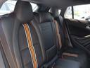 ＣＬＡ４５　４ＭシュティングブレクオレンジアートＥＤ　４マチック　シューティングブレークオレンジアートエディション　特別仕様車１１０台限定　ハーマンカードン　アドバンストＰＫＧ　ハーフレザー　サンルーフ　バックカメラ　ＥＴＣ　３６０馬力（48枚目）
