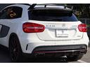 GLA45 AMG 4マチック エディション1 600台限定車 マットブラック20インチAMGアルミ エディション1専用エアロパーツ AMGパフォーマンスシート ブルメスターサウンド AMG パフォーマンスステアリング レーダーセーフティPKG(34枚目)