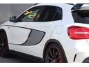 GLA45 AMG 4マチック エディション1 600台限定車 マットブラック20インチAMGアルミ エディション1専用エアロパーツ AMGパフォーマンスシート ブルメスターサウンド AMG パフォーマンスステアリング レーダーセーフティPKG(35枚目)