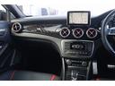 GLA45 AMG 4マチック エディション1 600台限定車 マットブラック20インチAMGアルミ エディション1専用エアロパーツ AMGパフォーマンスシート ブルメスターサウンド AMG パフォーマンスステアリング レーダーセーフティPKG(36枚目)