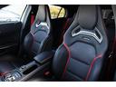 GLA45 AMG 4マチック エディション1 600台限定車 マットブラック20インチAMGアルミ エディション1専用エアロパーツ AMGパフォーマンスシート ブルメスターサウンド AMG パフォーマンスステアリング レーダーセーフティPKG(45枚目)