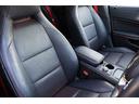 ＣＬＡ４５　４マチック　レザーシート　レッドブレーキキャリパー　レーダーセーフティＰＫＧ　ＥＴＣ　レーダー探知機　ドライブレコーダー前後　シートヒーター　１８インチＡＭＧ５スポークアルミ　ＡＭＧ専用リヤディフューザー（46枚目）