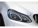 E250 アバンギャルド パナメリカーナグリル AMG4本出しマフラー(カッター) AMGリアディフューザー カーボンサイドミラー カールソン20インチAW 360度カメラ ETC レーダーセーフティPKG ルーフスポイラー(33枚目)