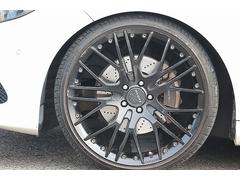 Υ륽ΥߤϤƤꡢ­򥫥å褯Ƥޤ 5