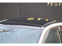 롼դĤƤꡢʤˤ⥵롼դĤƤޤ 6