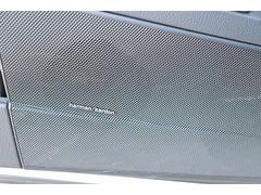 ϡޥ󥫡ɥ󥵥ɥƥबѤƤꡢɹǤ 6