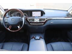 ϥɥȤʤäƤꡢͤޤ 7