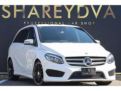 ٤ŹΣ£ݡĥǥåɤĺ꤬ȤޤŹǤϷǺܼ̿ˤϤƤޤΤǤɤǸޤǤ 3