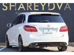 ʿǯϿϥ륵ȥۥ磻ȤȤʤäƤޤ 4