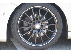 ͣǡޥݡפƤꡢ­ޤ 5