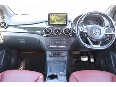 ϥ٥꡼åɤΥ쥶ȤѤƤꡢ̻ͼ֤ΤߤΥȤȤʤäƤޤ 6