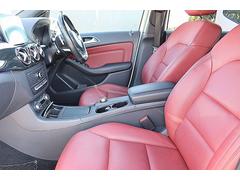 åɥ쥶ΣңԣɣãϥɥѥͥˤʤäƤꡢˤϥӥȥ饤ȤɤǤƤޤ 7