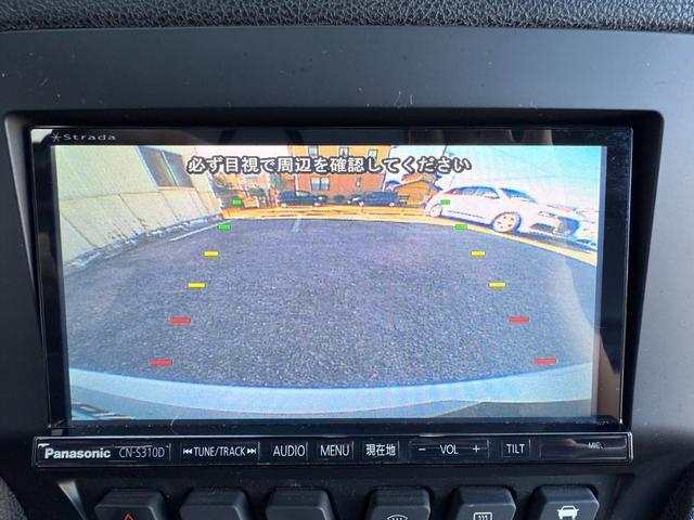 ダッジ・チャージャー SE 3.6 左ハンドル 20011yモデル 管理ユーザー買取 革シート張り替 スマートキー プッシュスタート SRT専用20インチAW BluetoothETCパワーシートBパッド交換ボディー撥水施行済み(10枚目)