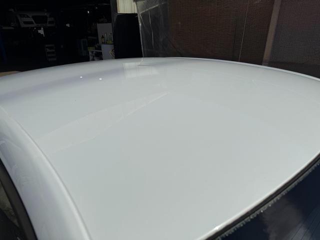 ダッジ・チャージャー SE 3.6 左ハンドル 20011yモデル 管理ユーザー買取 革シート張り替 スマートキー プッシュスタート SRT専用20インチAW BluetoothETCパワーシートBパッド交換ボディー撥水施行済み(25枚目)