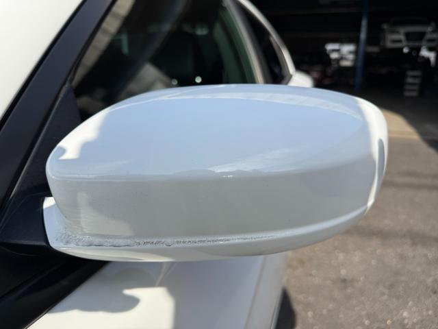 ダッジ・チャージャー SE 3.6 左ハンドル 20011yモデル 管理ユーザー買取 革シート張り替 スマートキー プッシュスタート SRT専用20インチAW BluetoothETCパワーシートBパッド交換ボディー撥水施行済み(48枚目)