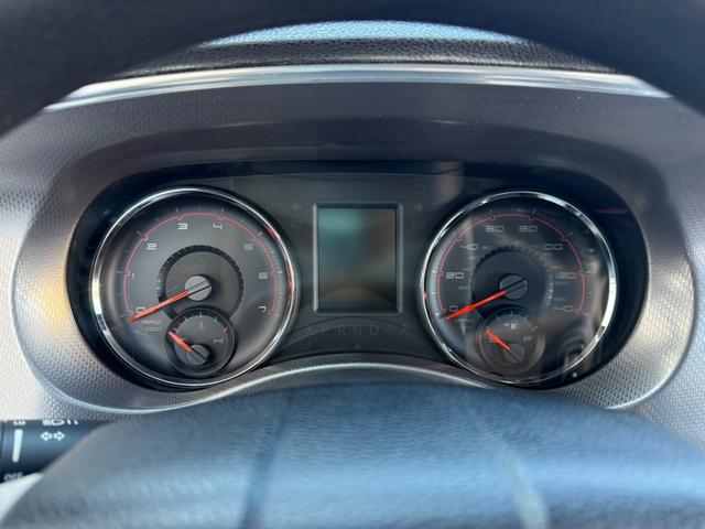 ダッジ・チャージャー SE 3.6 左ハンドル 20011yモデル 管理ユーザー買取 革シート張り替 スマートキー プッシュスタート SRT専用20インチAW BluetoothETCパワーシートBパッド交換ボディー撥水施行済み(64枚目)