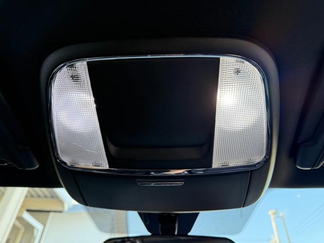 ダッジ・チャージャー SE 3.6 左ハンドル 20011yモデル 管理ユーザー買取 革シート張り替 スマートキー プッシュスタート SRT専用20インチAW BluetoothETCパワーシートBパッド交換ボディー撥水施行済み(76枚目)