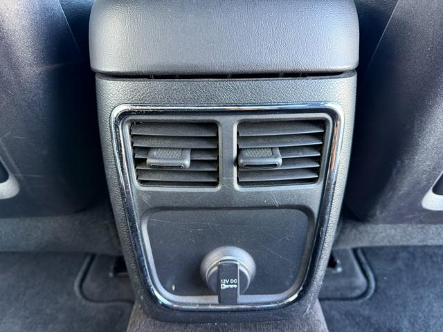 ダッジ・チャージャー SE 3.6 左ハンドル 20011yモデル 管理ユーザー買取 革シート張り替 スマートキー プッシュスタート SRT専用20インチAW BluetoothETCパワーシートBパッド交換ボディー撥水施行済み(79枚目)