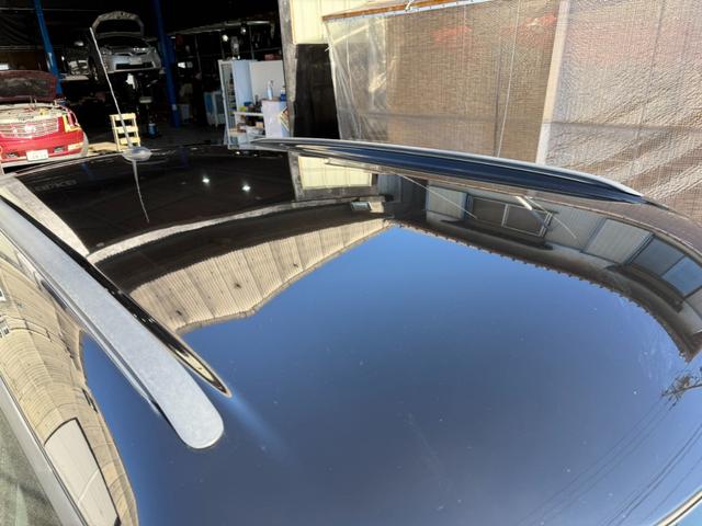 ＭＩＮＩ クーパーＳ　クロスオーバー　クロスオーバー　クーパーＳ　右ハンドル　ディーラー車　５人乗り　プッシュスタート　ブラックアロイホイール　ＥＴＣ　２トーンカラー　禁煙車　パワーステアリング　パワーウインドウエアバックＡＢＳ横滑り防止（25枚目）