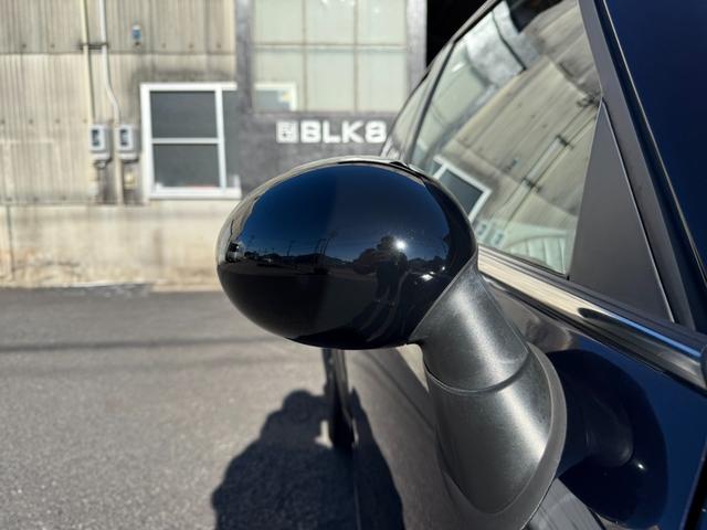 ＭＩＮＩ クーパーＳ　クロスオーバー　クロスオーバー　クーパーＳ　右ハンドル　ディーラー車　５人乗り　プッシュスタート　ブラックアロイホイール　ＥＴＣ　２トーンカラー　禁煙車　パワーステアリング　パワーウインドウエアバックＡＢＳ横滑り防止（75枚目）