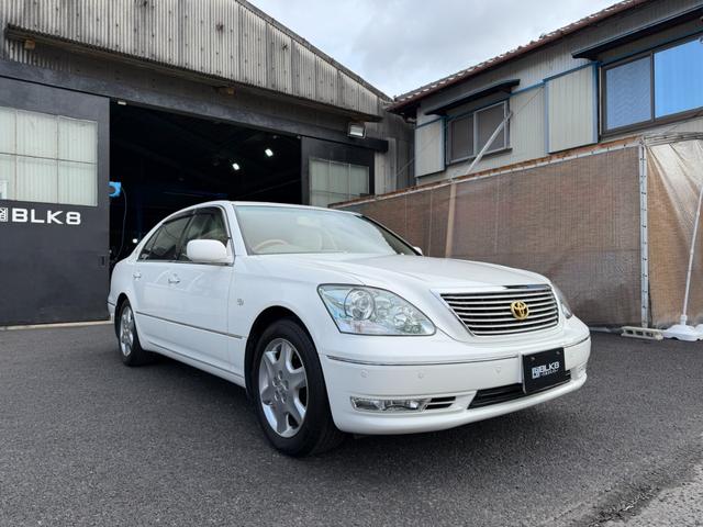 ���Е~�n���ɂĔF�؍H�ꊮ���I�I�����E�Ԍ��E�C���E�J�X�^���Ȃ�ł��r�Ɏ��M�̂���X�^�b�t�ɂ��C���������I�I