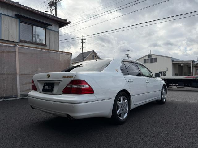 �ߑ��s���X�����M�������Ă��񋟂���P��I���s�����������ԗ��𒆐S�Ɉ����Ă�����X�����炱���A���s�������������e�i���X���s���͂��Ă��邩�ǂ������m�F���Č��I���Ďd����Ă���܂��B