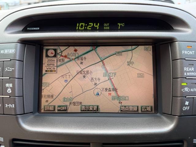 �����O�~���烍�[���Ή��\�I�I������Q�D�T������Œ��P�Q�O�񕥂��܂ŉ\�ł��B