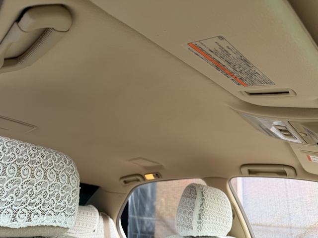 ���w������A�t�^�[�ۏ؁A�C���Ȃǎ��ЍH��ɂĂ������胁���e�i���X�s���܂��B