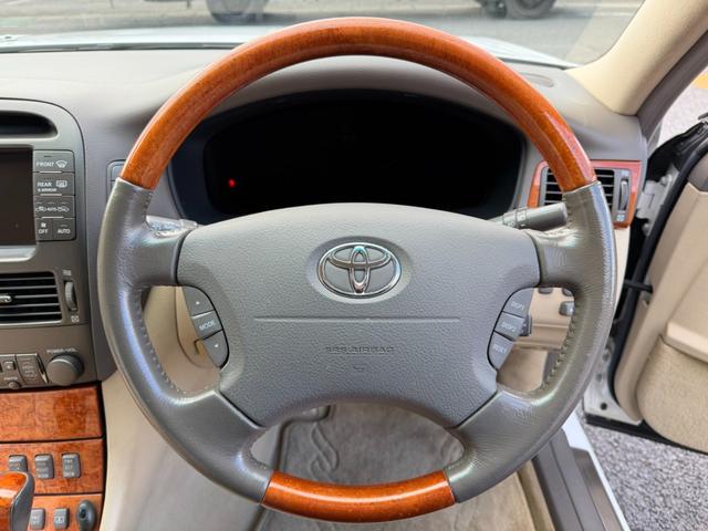 ���Ԋm�F�E����\�I�I���C�y�ɂ����k���������I�I