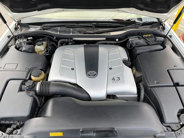 ���Ђł͓��Ɏ��Ƀ��t�g���g�p������肩��I�C���R��ȂǓ��O�ɓ_�����Ă���܂��B