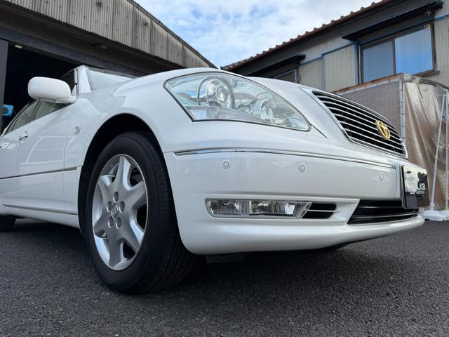 ���Ԃɋ������Ȃ������y���߂铮��z�M���Ă��܂��I�s�����s�����A�h�����������������A�x�����s�������u�a�k�j�W�v�Ō����I�I��