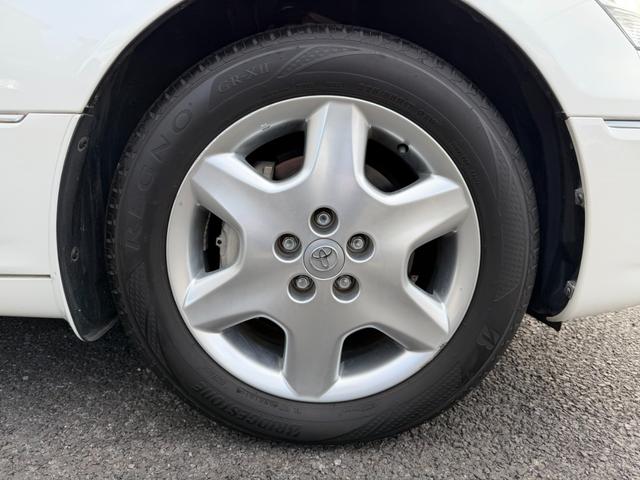 ���Ԃɋ������Ȃ������y���߂铮��z�M���Ă��܂��I�s�����s�����A�h�����������������A�x�����s�������u�a�k�j�W�v�Ō����I�I��