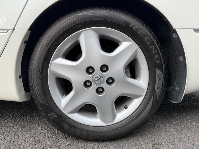 ���Ԃɋ������Ȃ������y���߂铮��z�M���Ă��܂��I�s�����s�����A�h�����������������A�x�����s�������u�a�k�j�W�v�Ō����I�I��