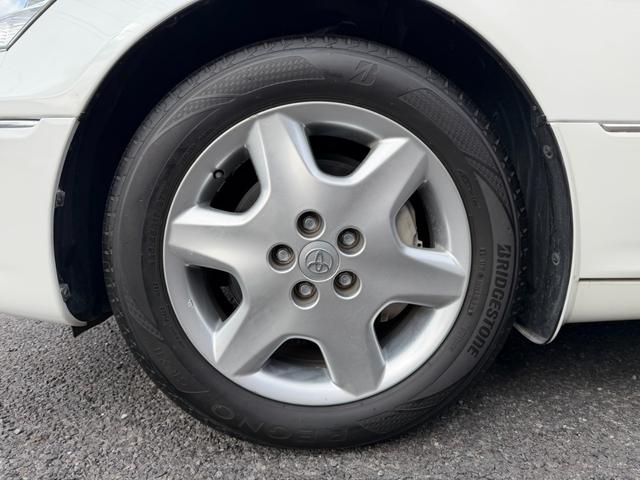 ���Ԃɋ������Ȃ������y���߂铮��z�M���Ă��܂��I�s�����s�����A�h�����������������A�x�����s�������u�a�k�j�W�v�Ō����I�I��