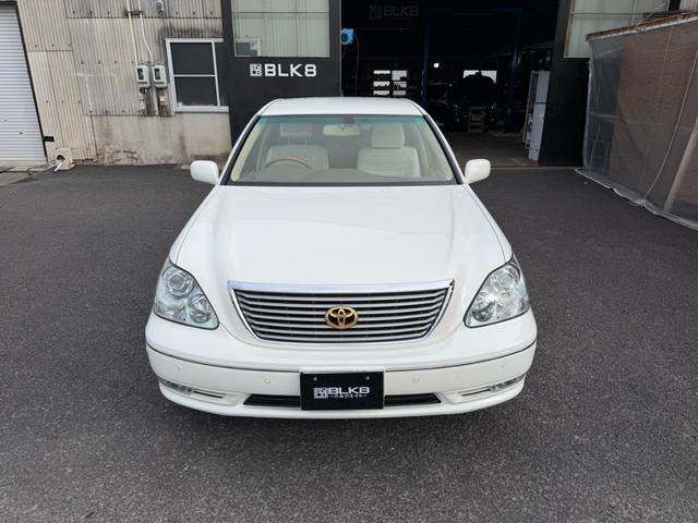 ���Ԃɋ������Ȃ������y���߂铮��z�M���Ă��܂��I�s�����s�����A�h�����������������A�x�����s�������u�a�k�j�W�v�Ō����I�I��