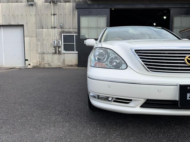 ���Ԃɋ������Ȃ������y���߂铮��z�M���Ă��܂��I�s�����s�����A�h�����������������A�x�����s�������u�a�k�j�W�v�Ō����I�I��