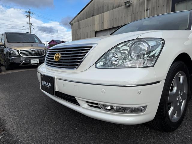 ���Ԃɋ������Ȃ������y���߂铮��z�M���Ă��܂��I�s�����s�����A�h�����������������A�x�����s�������u�a�k�j�W�v�Ō����I�I��